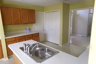 4911 Pond Dr NW, North Canton, OH 44720 - Photo 13