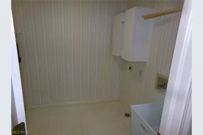 4911 Pond Drive NW, North Canton, OH 44720 - Photo 21
