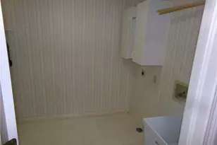 4911 Pond Dr NW, North Canton, OH 44720 - Photo 21
