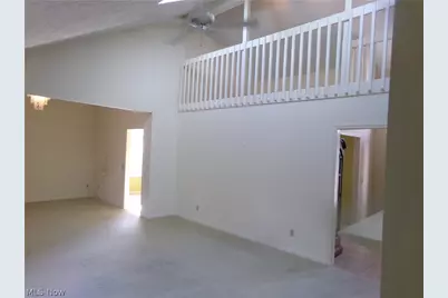 4911 Pond Drive NW, North Canton, OH 44720 - Photo 9