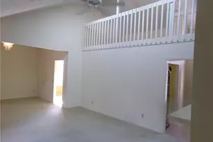 4911 Pond Dr NW, North Canton, OH 44720 - Photo 9