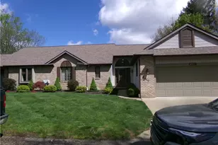 4911 Pond Dr NW, North Canton, OH 44720 - Photo 3