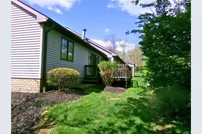 4911 Pond Drive NW, North Canton, OH 44720 - Photo 5