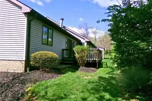 4911 Pond Dr NW, North Canton, OH 44720 - Photo 5