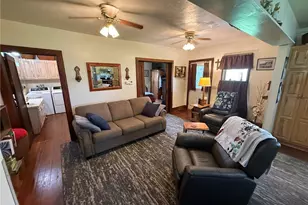 11140 Strasburg Bolivar Rd NW, Bolivar, OH 44612 - Photo 7