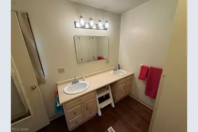 11140 Strasburg Bolivar Road NW, Bolivar, OH 44612 - Photo 29