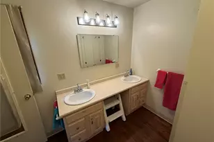 11140 Strasburg Bolivar Rd NW, Bolivar, OH 44612 - Photo 29