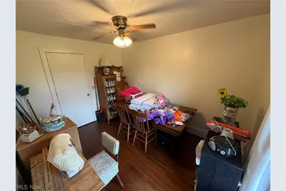 11140 Strasburg Bolivar Road NW, Bolivar, OH 44612 - Photo 23