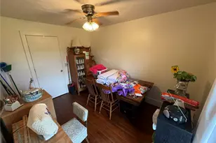 11140 Strasburg Bolivar Rd NW, Bolivar, OH 44612 - Photo 23