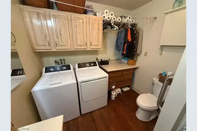 11140 Strasburg Bolivar Road NW, Bolivar, OH 44612 - Photo 17