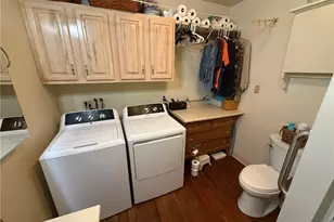 11140 Strasburg Bolivar Rd NW, Bolivar, OH 44612 - Photo 17