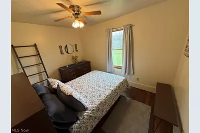 11140 Strasburg Bolivar Road NW, Bolivar, OH 44612 - Photo 27