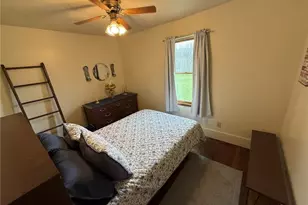 11140 Strasburg Bolivar Rd NW, Bolivar, OH 44612 - Photo 27