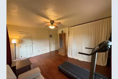 11140 Strasburg Bolivar Road NW, Bolivar, OH 44612 - Photo 21