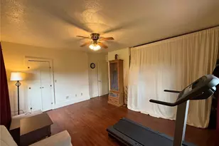 11140 Strasburg Bolivar Rd NW, Bolivar, OH 44612 - Photo 21