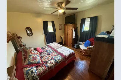 11140 Strasburg Bolivar Road NW, Bolivar, OH 44612 - Photo 11