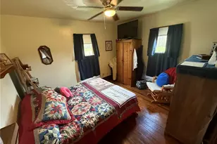 11140 Strasburg Bolivar Rd NW, Bolivar, OH 44612 - Photo 11