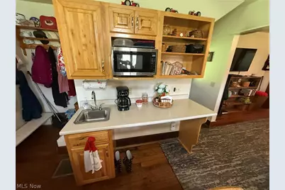 11140 Strasburg Bolivar Road NW, Bolivar, OH 44612 - Photo 5