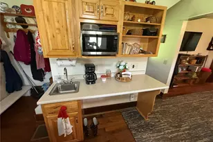 11140 Strasburg Bolivar Rd NW, Bolivar, OH 44612 - Photo 5