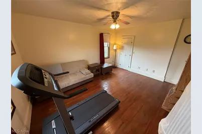 11140 Strasburg Bolivar Road NW, Bolivar, OH 44612 - Photo 19