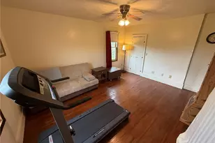 11140 Strasburg Bolivar Rd NW, Bolivar, OH 44612 - Photo 19