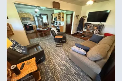 11140 Strasburg Bolivar Road NW, Bolivar, OH 44612 - Photo 9