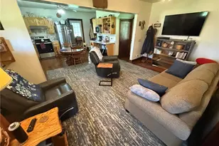 11140 Strasburg Bolivar Rd NW, Bolivar, OH 44612 - Photo 9