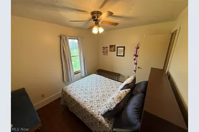 11140 Strasburg Bolivar Road NW, Bolivar, OH 44612 - Photo 25