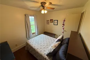 11140 Strasburg Bolivar Rd NW, Bolivar, OH 44612 - Photo 25