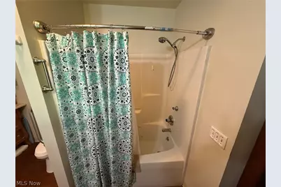 11140 Strasburg Bolivar Road NW, Bolivar, OH 44612 - Photo 15