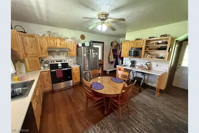 11140 Strasburg Bolivar Road NW, Bolivar, OH 44612 - Photo 3
