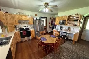 11140 Strasburg Bolivar Rd NW, Bolivar, OH 44612 - Photo 3