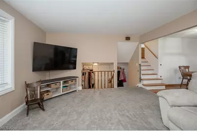8493 Webster Road, Strongsville, OH 44136 - Photo 7