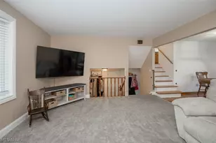 8493 Webster Rd, Strongsville, OH 44136 - Photo 7