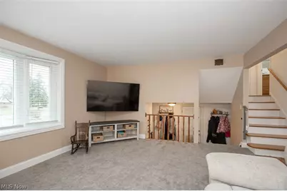 8493 Webster Road, Strongsville, OH 44136 - Photo 19
