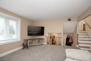 8493 Webster Rd, Strongsville, OH 44136 - Photo 19
