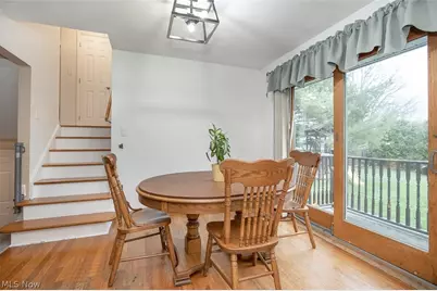8493 Webster Road, Strongsville, OH 44136 - Photo 13