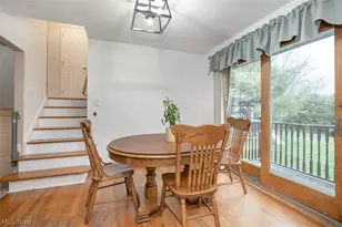 8493 Webster Rd, Strongsville, OH 44136 - Photo 13