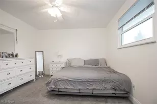 8493 Webster Rd, Strongsville, OH 44136 - Photo 21