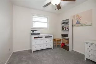 8493 Webster Rd, Strongsville, OH 44136 - Photo 31
