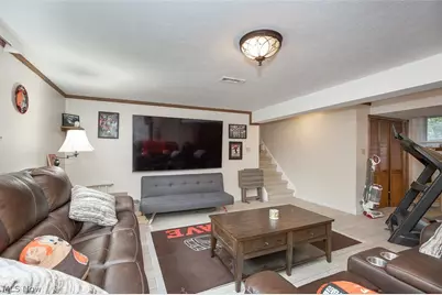 8493 Webster Road, Strongsville, OH 44136 - Photo 17