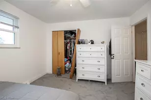 8493 Webster Rd, Strongsville, OH 44136 - Photo 23