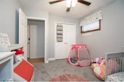 8493 Webster Road, Strongsville, OH 44136 - Photo 25