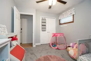 8493 Webster Rd, Strongsville, OH 44136 - Photo 25