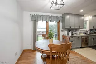8493 Webster Rd, Strongsville, OH 44136 - Photo 15