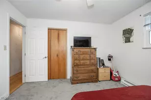 8493 Webster Rd, Strongsville, OH 44136 - Photo 29