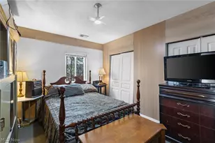 3318 Washington St, Bellaire, OH 43906 - Photo 13