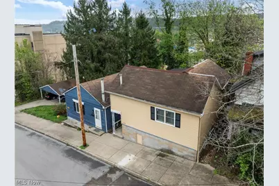 3318 Washington Street, Bellaire, OH 43906 - Photo 17