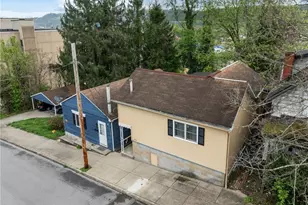 3318 Washington St, Bellaire, OH 43906 - Photo 17