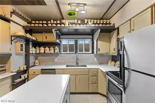 3318 Washington St, Bellaire, OH 43906 - Photo 7